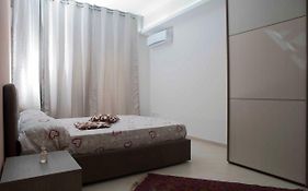 Welcome Inn Marsala